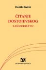 Čitanje Dostojevskog: Samoubistvo