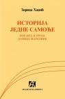 Istorija jedne samoće