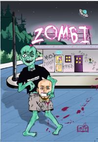 Zombi