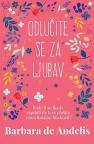 Odlučite se za ljubav Odlučite se za ljubav