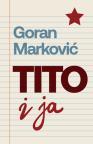 Tito i ja Tito i ja