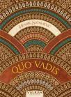 Quo vadis? Quo vadis?