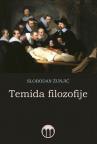 Temida filozofije Temida filozofije