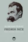 Fridrih Niče: Između moderne i postmoderne