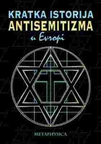 Kratka istorija antisemitizma u Evropi