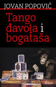 Tango đavola i bogataša