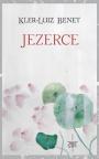 Jezerce Jezerce
