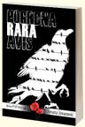 Pogrdna Rara Avis Pogrdna Rara Avis