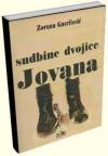 Sudbina dvojice Jovana