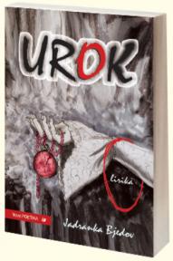 Urok