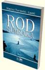 Rod sumraka