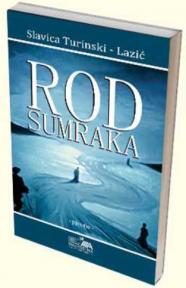 Rod sumraka