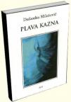 Plava kazna