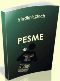 Pesme