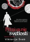 Prizivanje svetlosti Prizivanje svetlosti