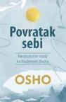 Povratak sebi Povratak sebi