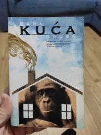 Kuća