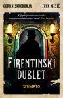 Firentinski dublet - Sfumato Firentinski dublet - Sfumato