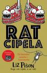 Rat cipela Rat cipela