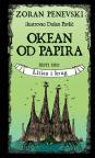 Okean od papira 6: Litica i krug