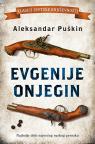 Evgenije Onjegin Evgenije Onjegin