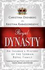 Royal Dynasty Royal Dynasty