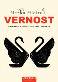 Vernost