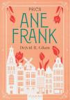 Priča Ane Frank