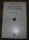 Filozofija u dijaspori, petronijevićeva načela metafizike	