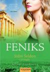 Feniks