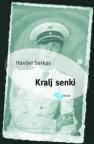 Kralj senki