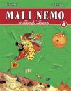 Mali Nemo u Zemlji Snova 4 (tvrdi povez) Mali Nemo u Zemlji Snova 4 (tvrdi povez)