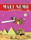 Mali Nemo u Zemlji Snova 5 (tvrdi povez) Mali Nemo u Zemlji Snova 5 (tvrdi povez)