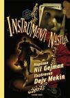 Instrumenti nasilja Instrumenti nasilja