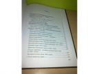200 Godina AZBUKOVAČKE CRKVE Crkve u Capariću i Vrhpolju
