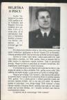 ZLA VREMENA I i II  