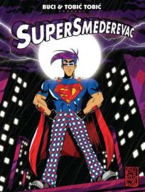 SuperSmederevac