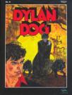 Dylan Dog Gigant: Broj 6