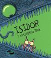 Isidor i neljudska bića Isidor i neljudska bića
