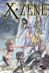 X-žene X-žene