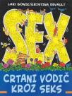Crtani vodič kroz seks