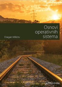 Osnovi operativnih sistema