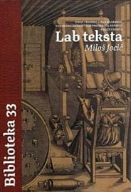 Lab teksta