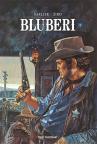 Bluberi 2 Bluberi 2