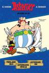 Asteriks - knjiga 9