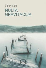 Nulta gravitacija