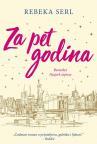 Za pet godina