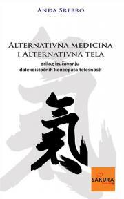 Alternativna medicina i alternativna tela