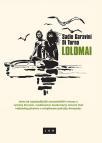 Lolomai