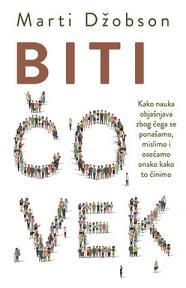 Biti čovek